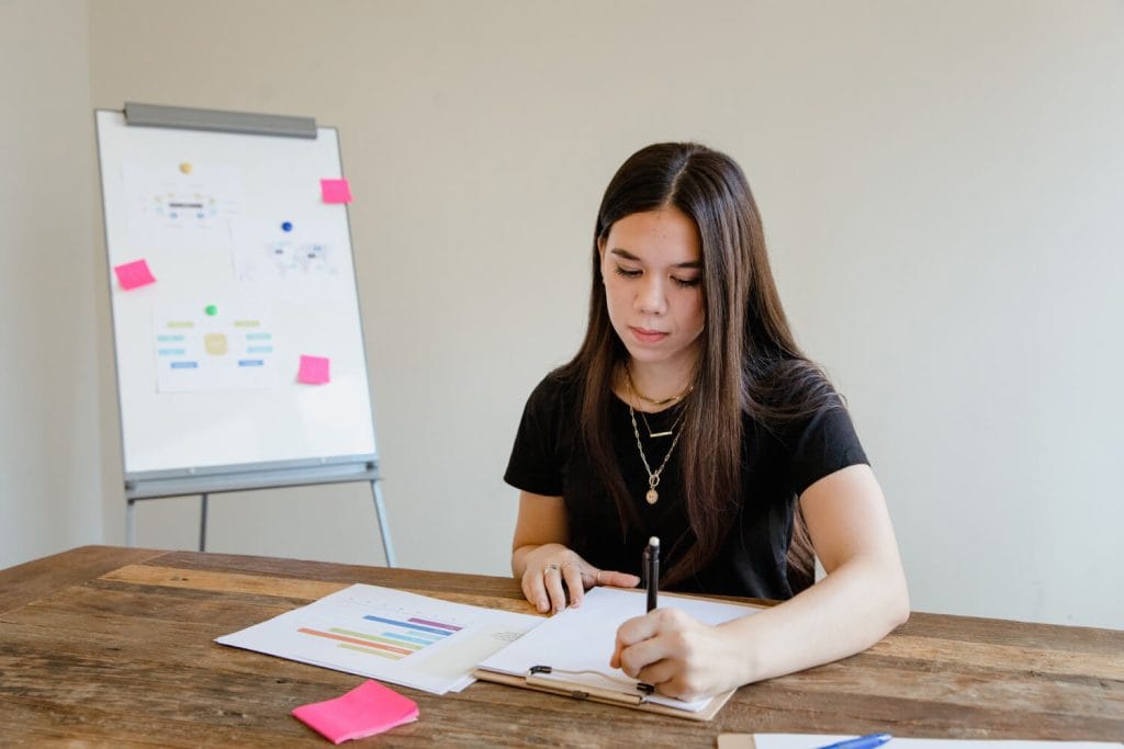 From Learning to Leading: Build Your Career with Purpose