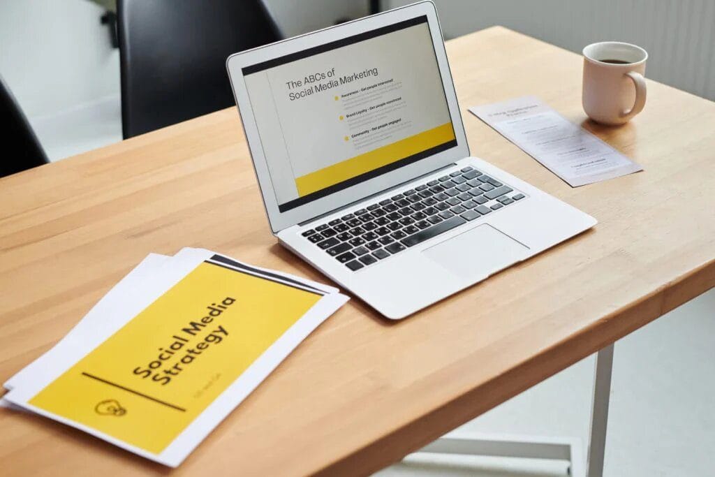 Your Career, Your Future: Empowered by Knowledge