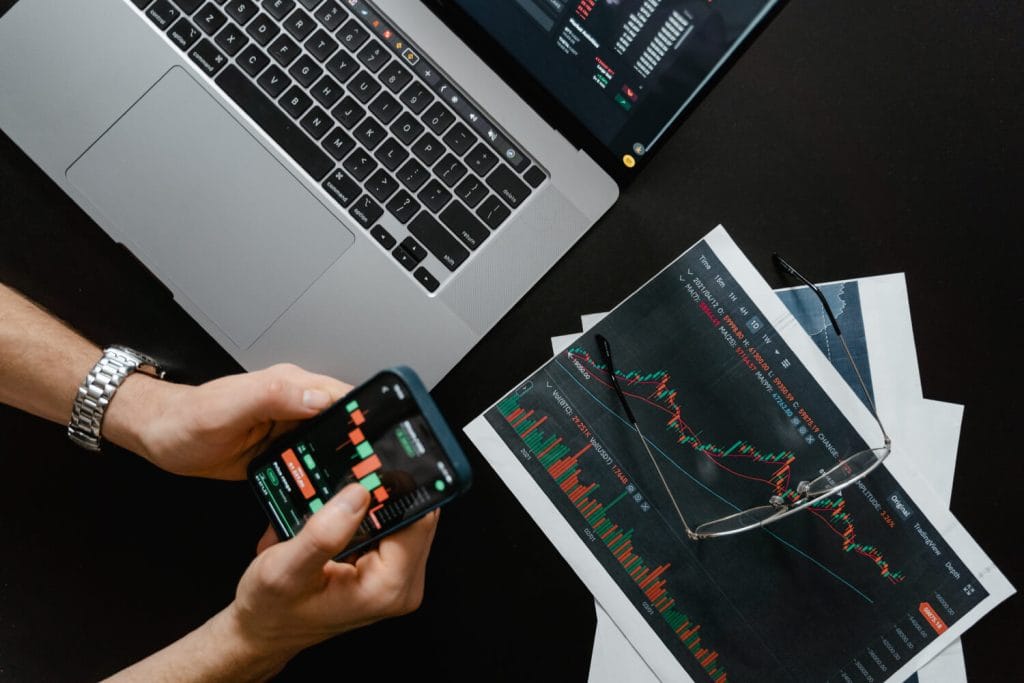 Level Up Your Career with Smart Learning Paths