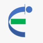 Emanon Institute